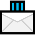 incoming-envelope
