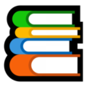 sr-icon-3-300×300