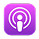 Apple Podcasts